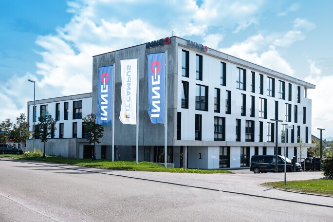 Kaufmann/-frau - Digitalisierungsmanagement (m/w/d), 2. Bild