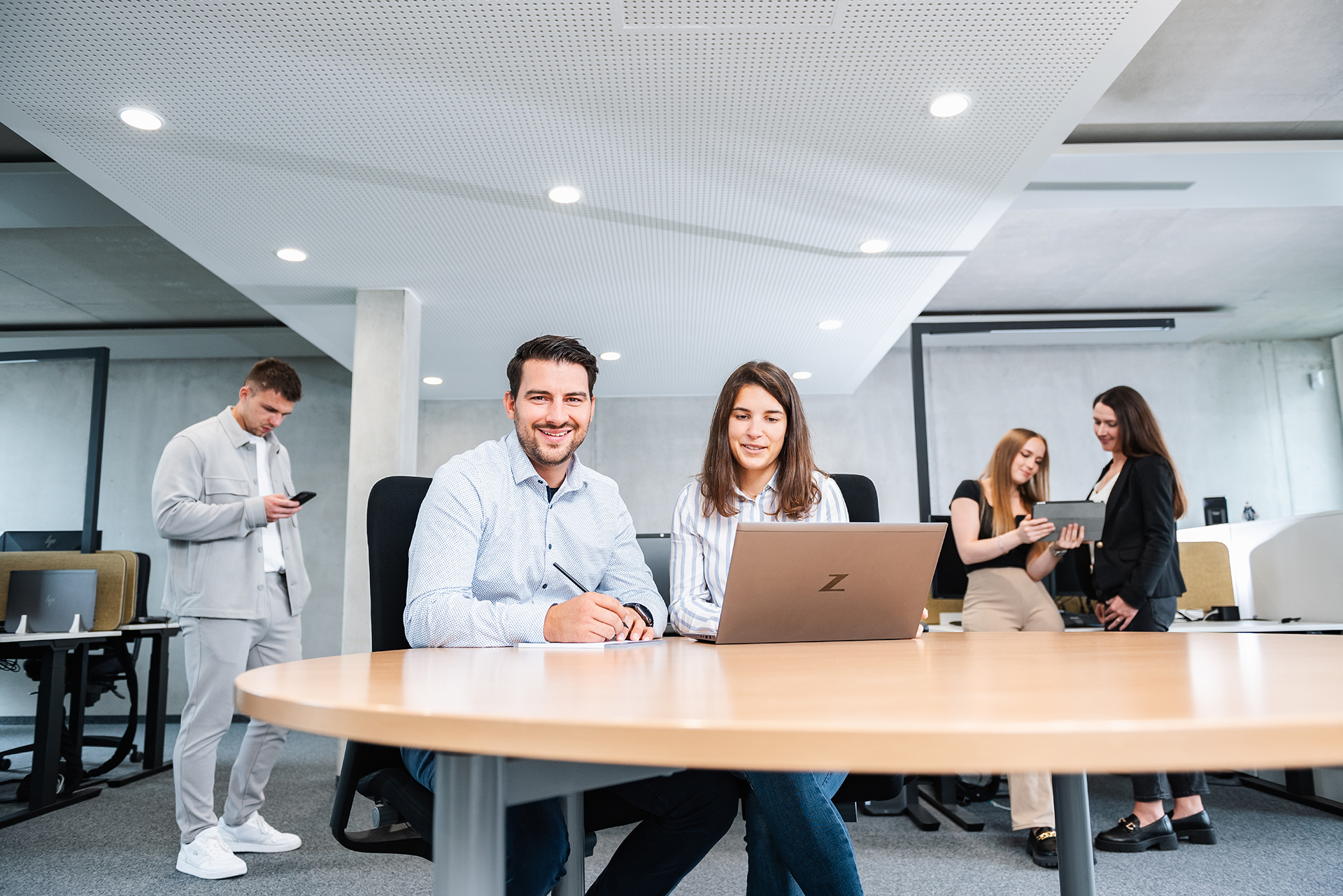 Alternativer Text für Start_MENU_PERSPEKTIVE